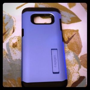 Spigen Tough Armor Case Samsung Galaxy S8